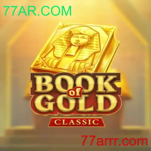 Descubra o Fascinante Mundo de BookOfGoldClassic