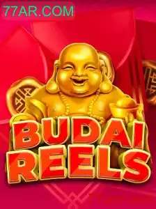 Descubra o Universo de BudaiReels: O Jogo Que Está Conquistando Todos