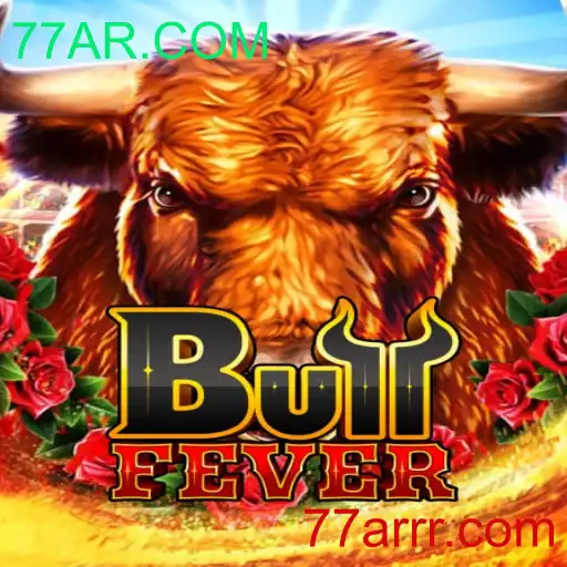 BullFever: O Jogo Inovador e Emocionante de 77AR.COM