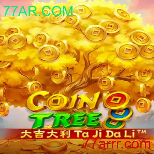 Descubra o Mundo de CoinTree: Um Jogo de Estratégia Único