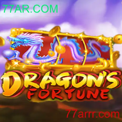 Descubra a Aventura Épica de DragonFortune