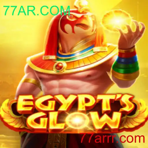 Descubra o Fascinante Mundo de EgyptsGlow: Um Jogo Inovador