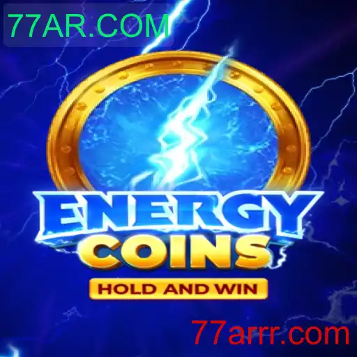 EnergyCoins: Descubra o Novo Jogo que Está Conquistando o Mundo dos Criptogames