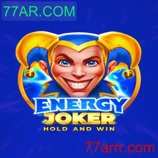 Desvendando o Mundo Empolgante de EnergyJoker
