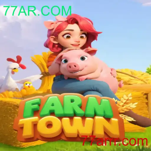 Explorando o Mundo Divertido de FarmTown: Estratégias e Atualizações
