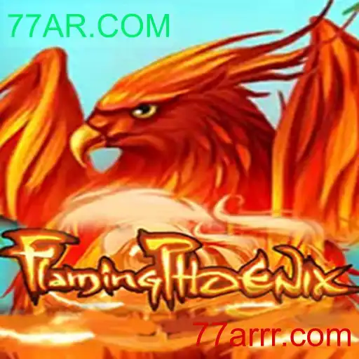 FlamingPhoenix: Uma Imersão no Mundo Virtual de Aventura e Estratégia
