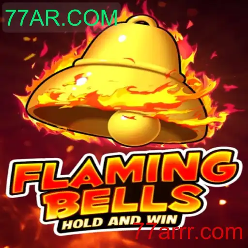 Descubra o Cativante Jogo FlamingBells e Como Ele Está Mudando a Paisagem dos Jogos