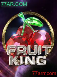 Descubra as Emoções de 'FruitKing': O Jogo que Revoluciona o Entretenimento Digital
