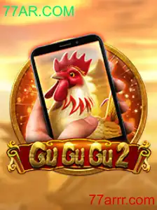 Descobrindo o Fascinante Mundo de GuGuGu2M e a Conexão com 77AR.COM