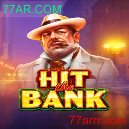 Desvendando HitTheBank: O Jogo de Estratégia e Ação do Momento