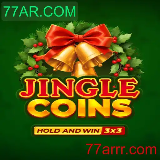 Jinglecoins: O Jogo de Estratégia que Está Conquistando o Mundo