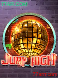 Descubra JumpHigh: O Jogo de Agilidade e Estratégia com 77AR.COM