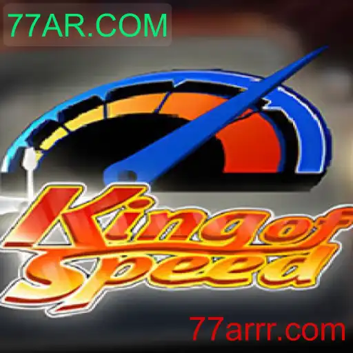 Descubra o Empolgante Mundo de KingofSpeed