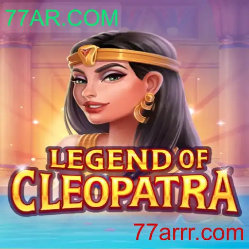 Explorando o Mundo de LegendOfCleopatra: Um Jogo de Estratégia Envolvente
