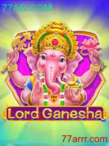 Descubra o Universo de LordGanesha: Um Mergulho em seu Mundo de Aventuras