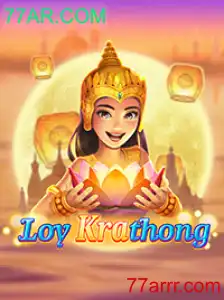 Explorando o Universo Fascinante do Jogo LoyKrathong