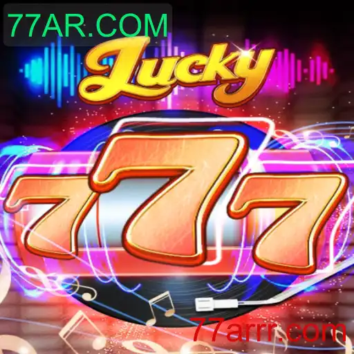 Explorando o Jogo Lucky777 e as Suas Regras Especiais