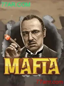 Explorando o Envolvente Universo do Jogo Mafia