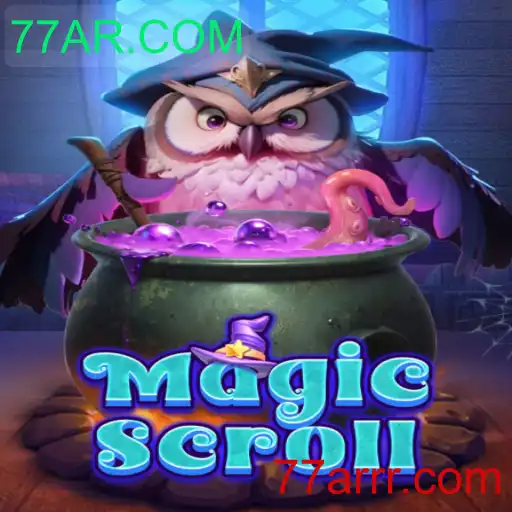 Explorando o Mundo Fantástico de MagicScroll: Um Guia Completo