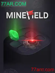 Descobrindo MineField: Um Jogo de Estratégia e Aventura