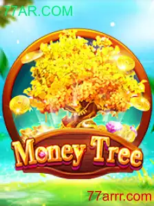 Explorando o Fascinante Mundo de MoneyTree