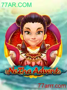 Explorando o Mundo Envolvente de NeZhaAdvent: Regras e Desafios