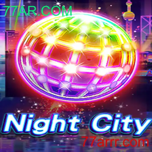 Explorando NightCity: Aventura e Estratégia no Mundo Virtual