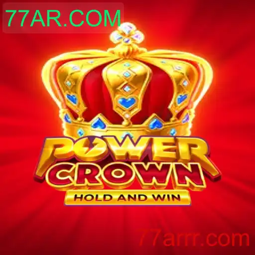 Explorando o Mundo de PowerCrown: Um Guia Completo