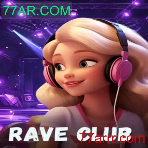 Explorando o Mundo do Jogo RaveClub