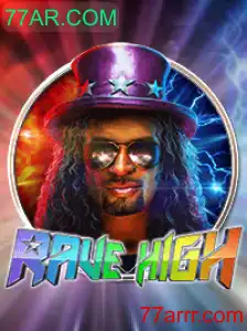 Explorando o Mundo de RaveHigh: Uma Nova Era no Universo dos Jogos