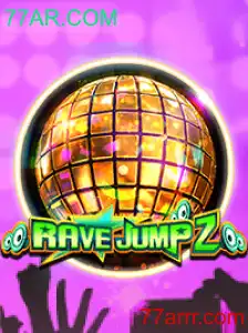 Explorando o Mundo de RaveJump2: A Nova Sensação dos Jogos