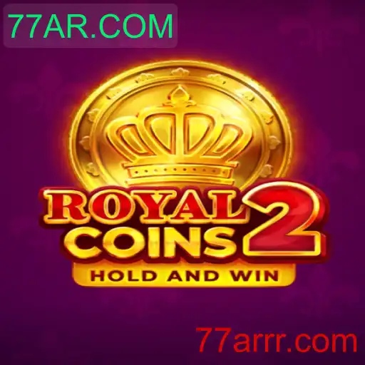Descubra RoyalCoins2: Um Mergulho no Mundo Aventureiro de Moedas Reais