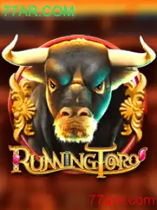 Explorando RunningToro e seu Impacto no Mundo dos Jogos