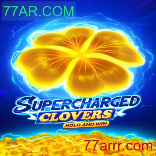 Descubra o Fascinante Mundo de SchargedClovers