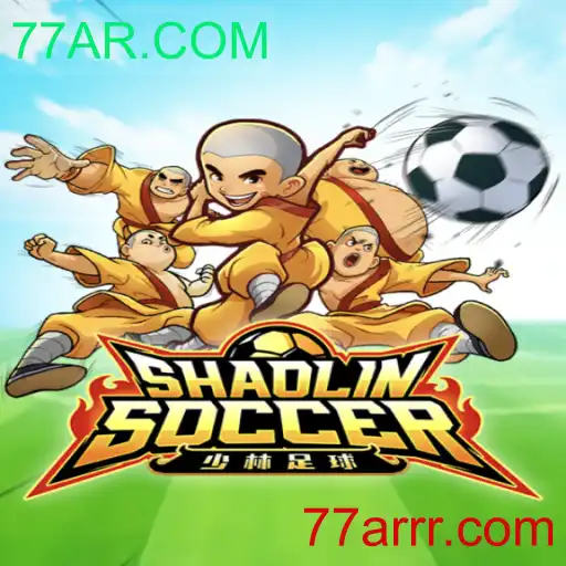 ShaolinSoccer: Um Mergulho no Jogo Revolucionário Inspirado nas Artes Marciais