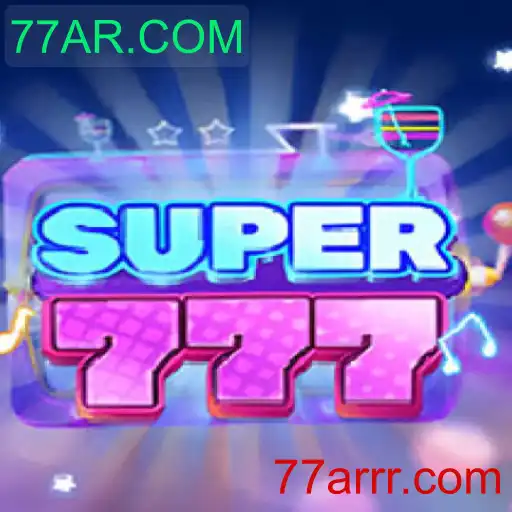 Explorando o Mundo de Super777: Um Novo Horizonte nos Jogos Online
