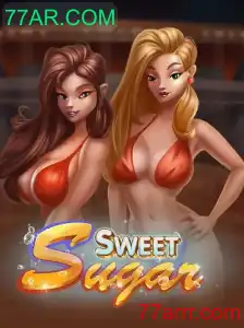 Explorando o Maravilhoso Mundo do Jogo SweetSugar