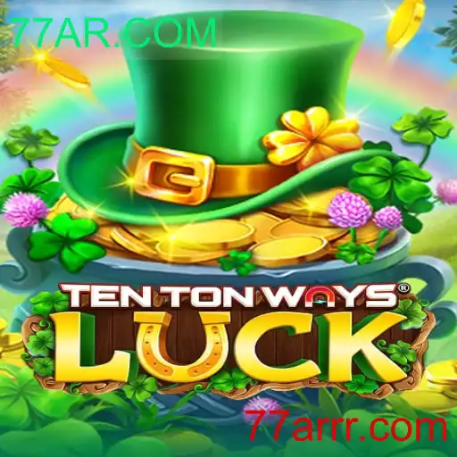 Explorando o Mundo de 'TenTonWaysLuck': Um Jogo de Estratégia e Fortuna