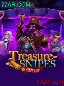 Explorando o Mundo de TreasuresnipesBonusBuy: Um Mergulho nas Regras e Estratégias