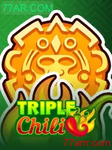 Explorando o Mundo de TripleChili: Um Guia Completo para Entusiastas de Jogos