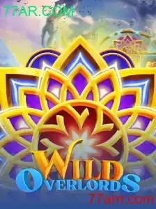 WildOverlords: Uma Imersão no Universo dos Senhores Indomáveis
