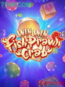 Introdução e Regras do Jogo WinWinFishPrawnCrab