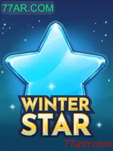 Descubra o Fascinante Universo do Jogo WinterStar