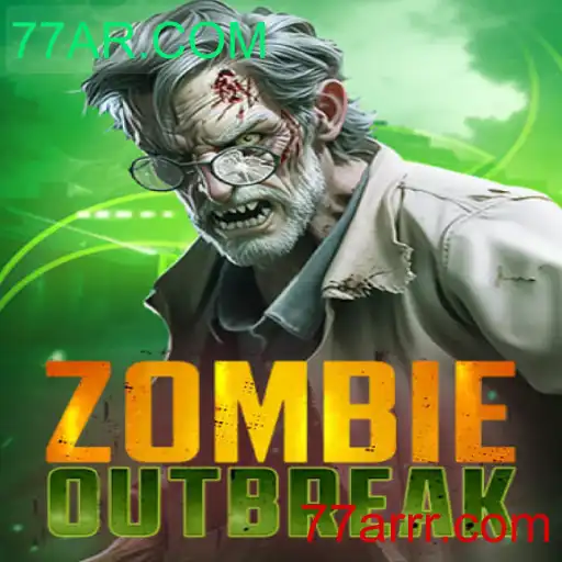 ZombieOutbreak: Um Mergulho Intenso no Apocalipse Zumbi